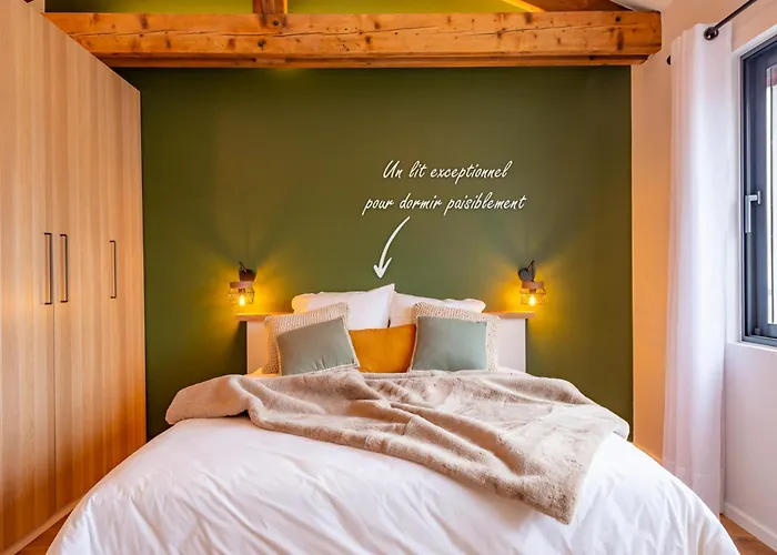 Appartement Le Vau Bagneux (Hauts-de-Seine)