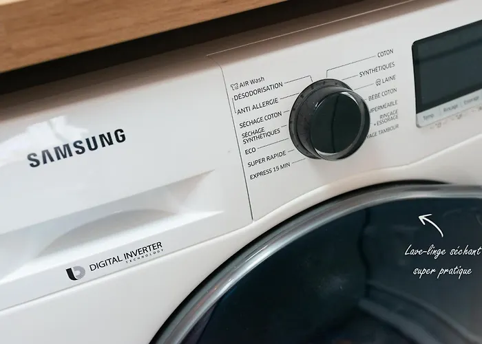 Appartement Le Vau Bagneux (Hauts-de-Seine)